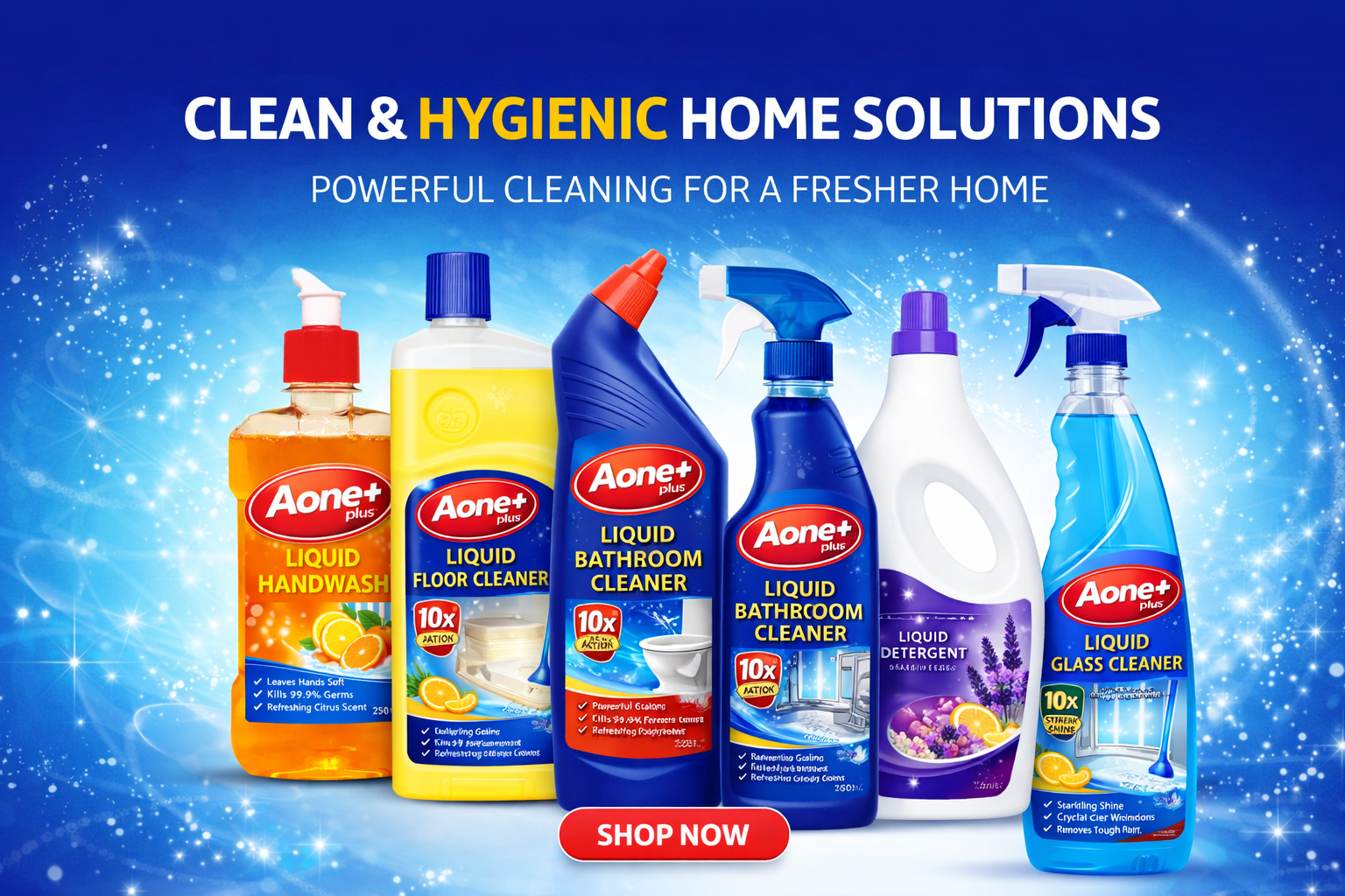 ChatGPT Image Jan 22, 2026, 09_27_46 AM